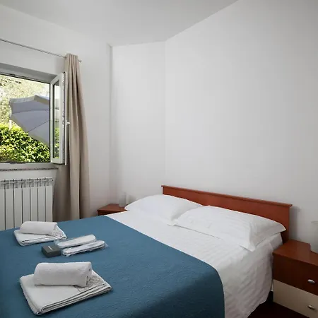 Apartamento Lucy